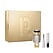50 ml + 4,5 ml